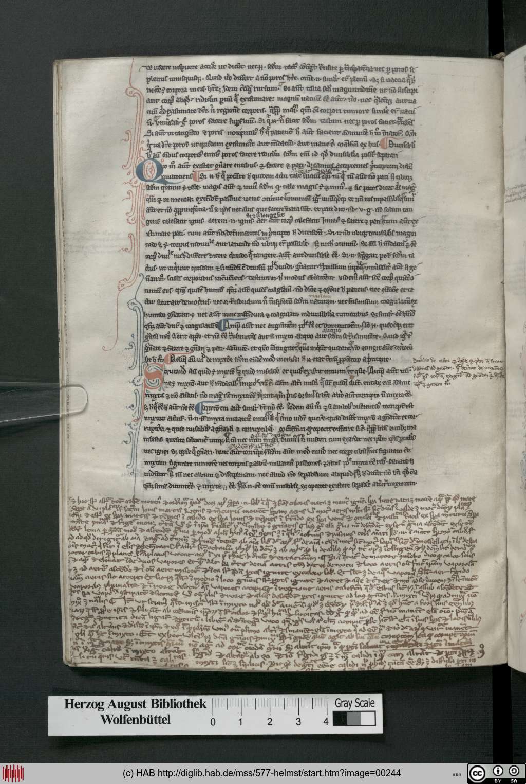 http://diglib.hab.de/mss/577-helmst/00244.jpg