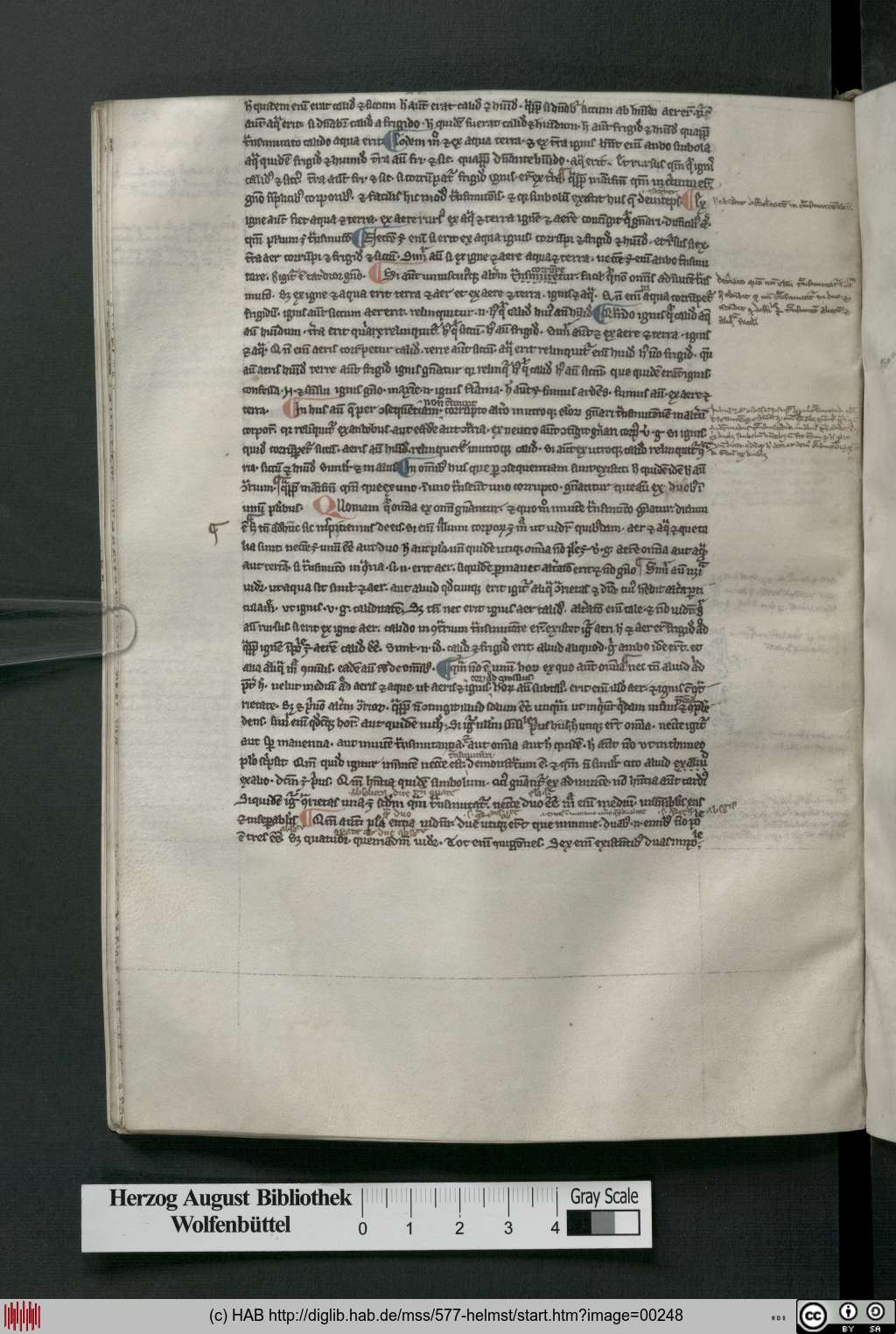 http://diglib.hab.de/mss/577-helmst/00248.jpg