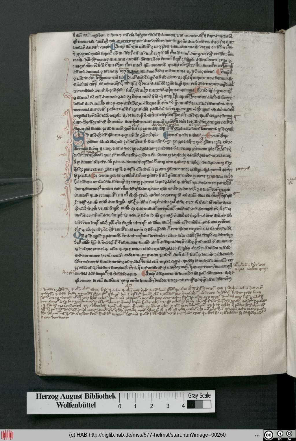 http://diglib.hab.de/mss/577-helmst/00250.jpg