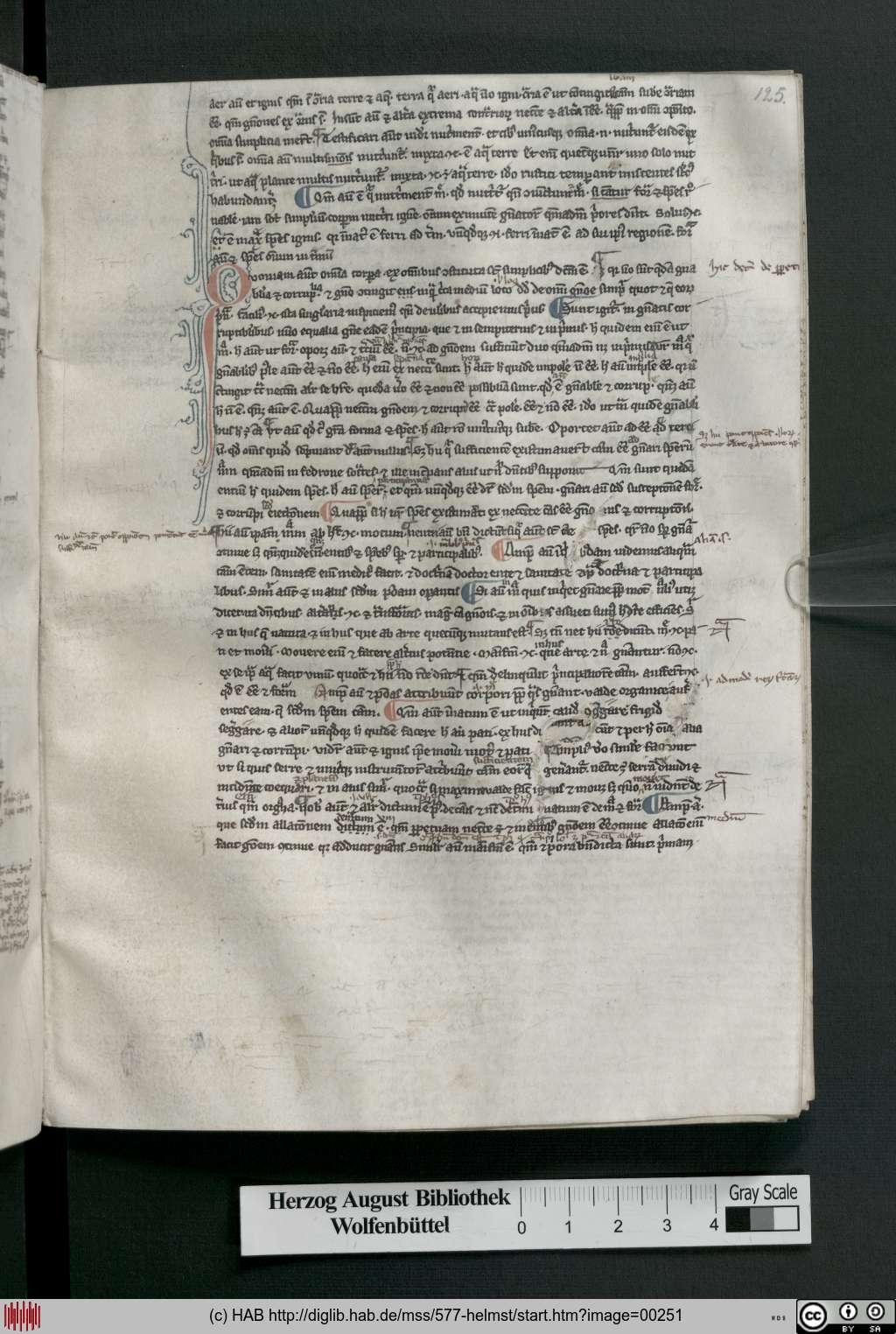 http://diglib.hab.de/mss/577-helmst/00251.jpg