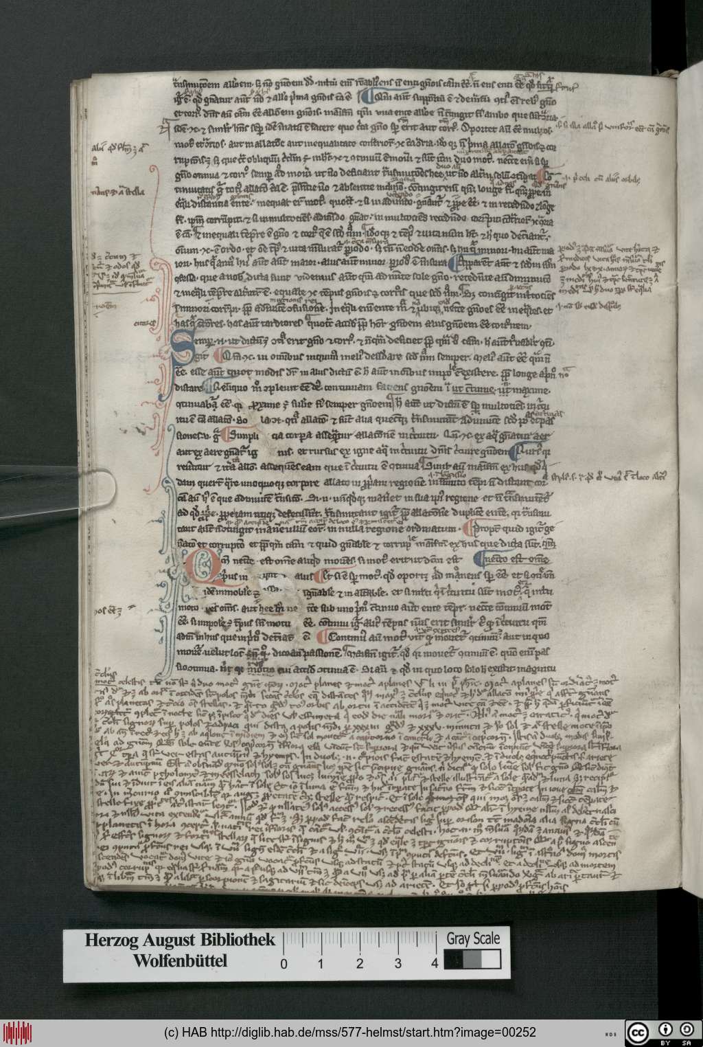 http://diglib.hab.de/mss/577-helmst/00252.jpg