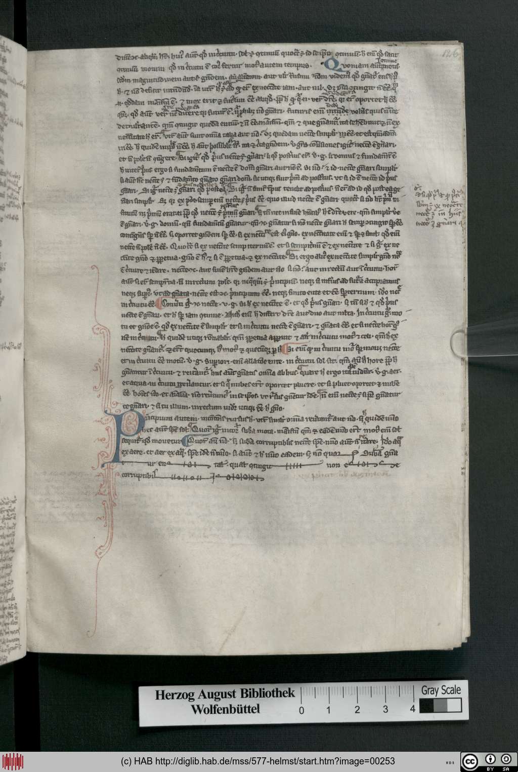 http://diglib.hab.de/mss/577-helmst/00253.jpg