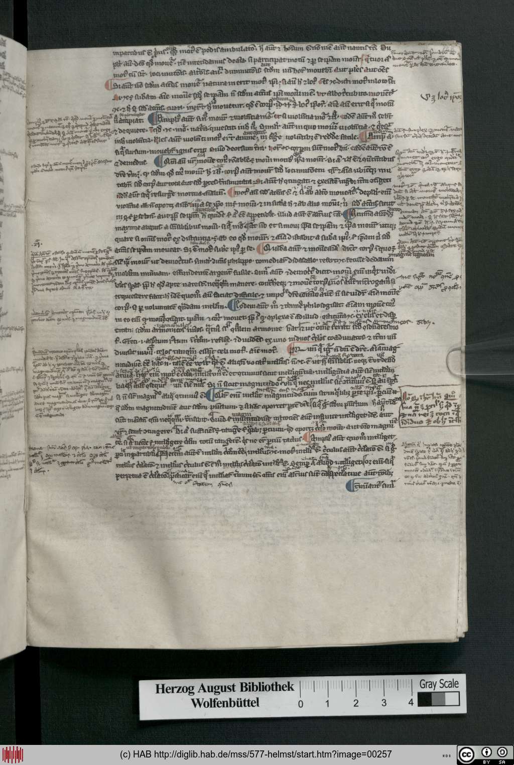 http://diglib.hab.de/mss/577-helmst/00257.jpg