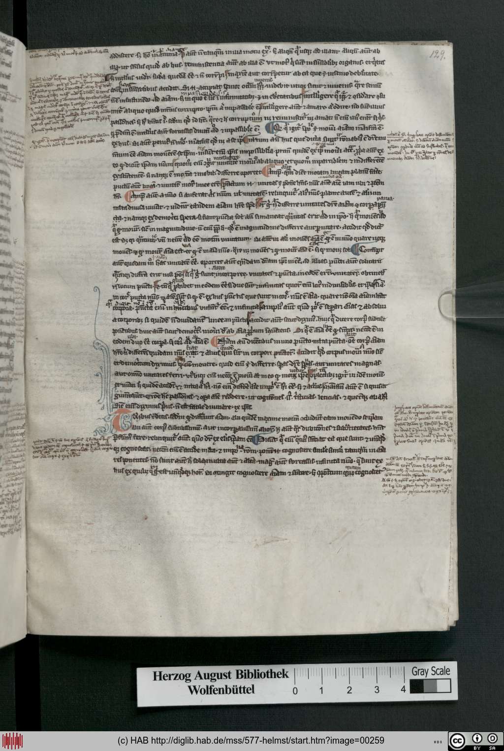 http://diglib.hab.de/mss/577-helmst/00259.jpg