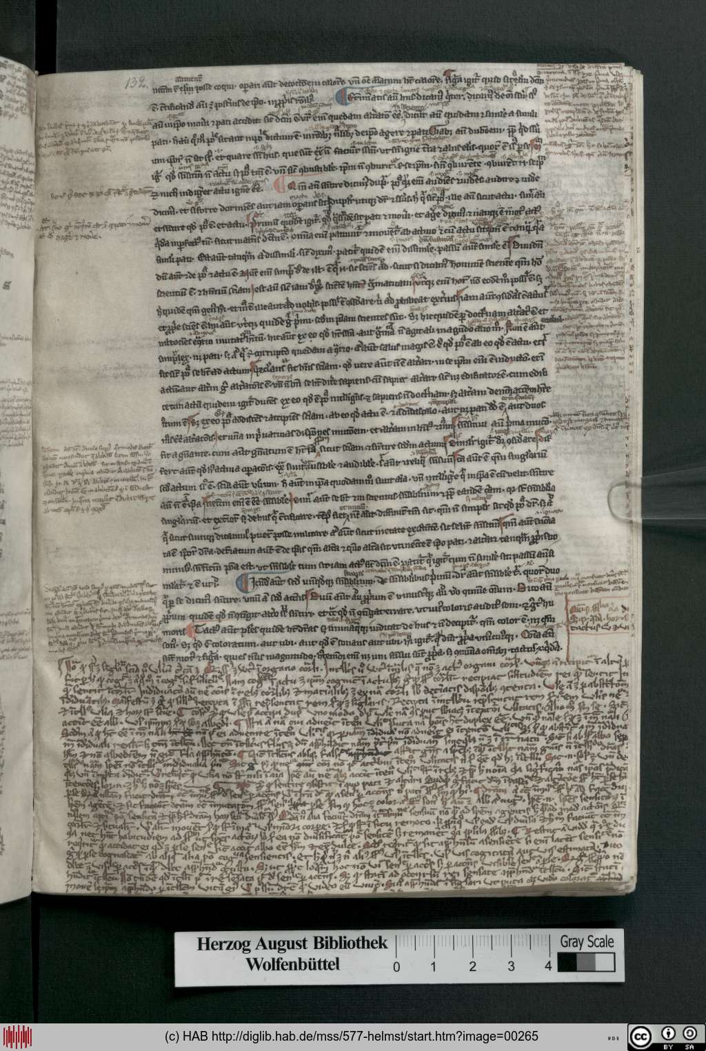 http://diglib.hab.de/mss/577-helmst/00265.jpg