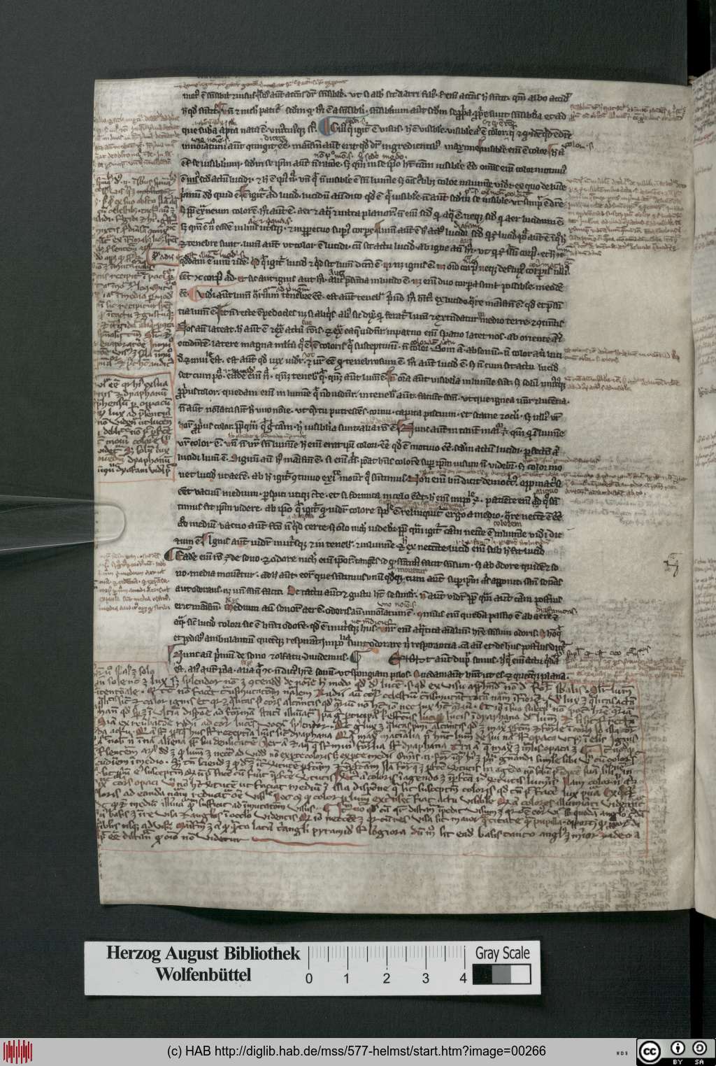 http://diglib.hab.de/mss/577-helmst/00266.jpg