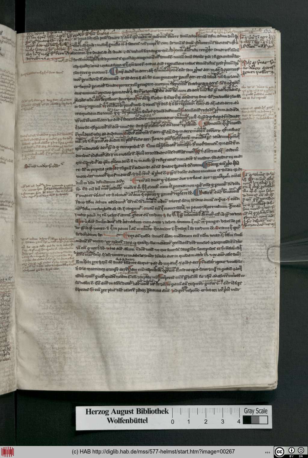 http://diglib.hab.de/mss/577-helmst/00267.jpg