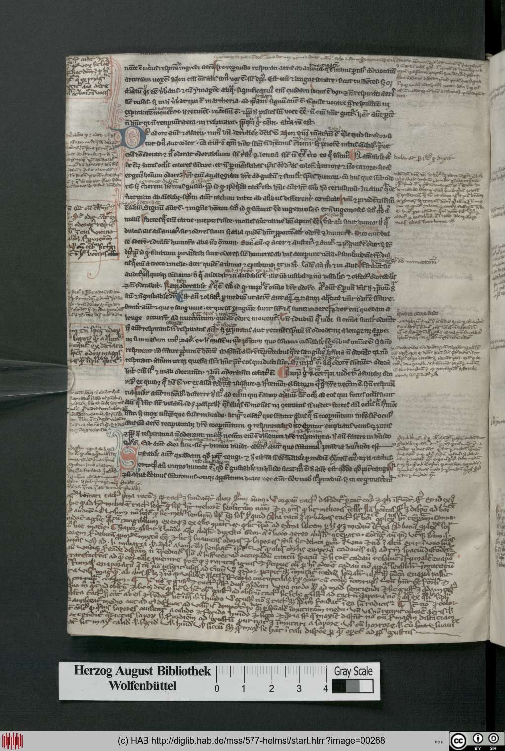 http://diglib.hab.de/mss/577-helmst/00268.jpg