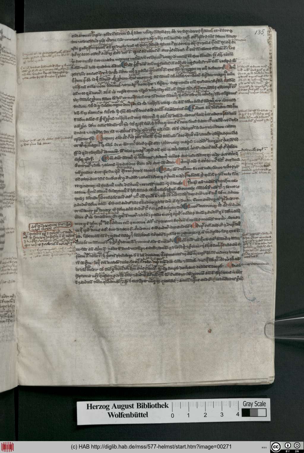 http://diglib.hab.de/mss/577-helmst/00271.jpg