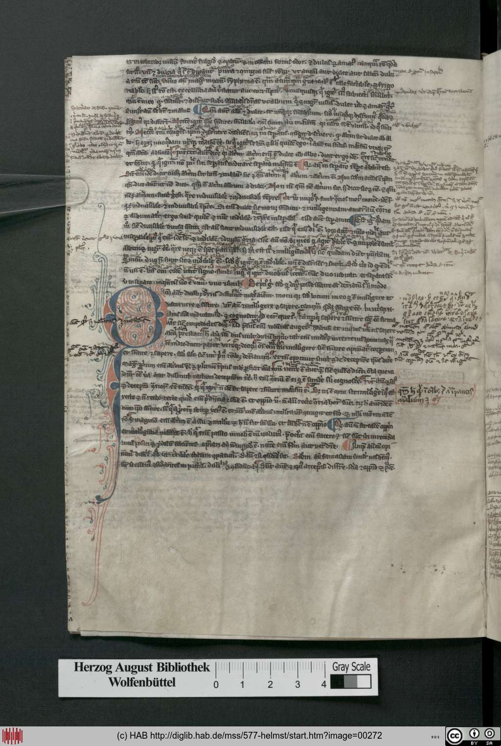 http://diglib.hab.de/mss/577-helmst/00272.jpg