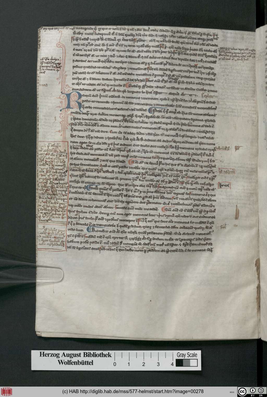 http://diglib.hab.de/mss/577-helmst/00278.jpg