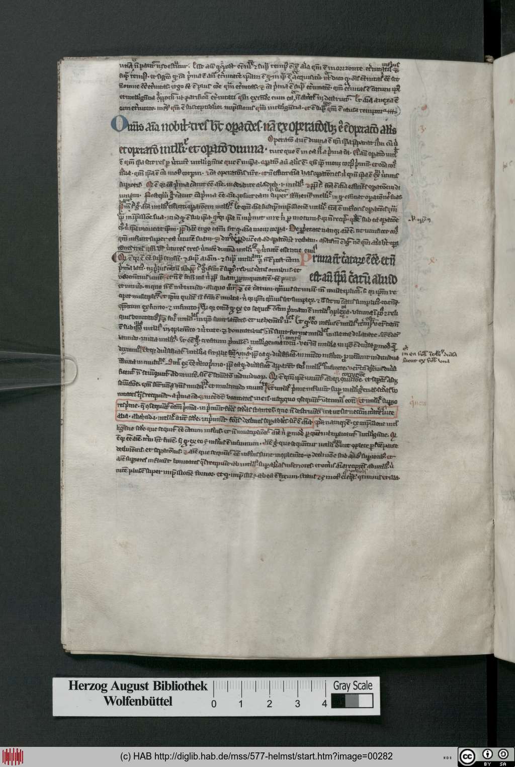 http://diglib.hab.de/mss/577-helmst/00282.jpg