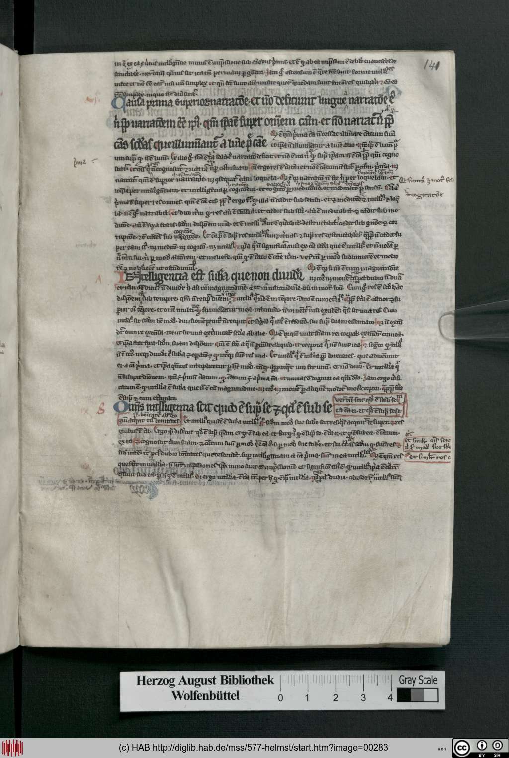 http://diglib.hab.de/mss/577-helmst/00283.jpg