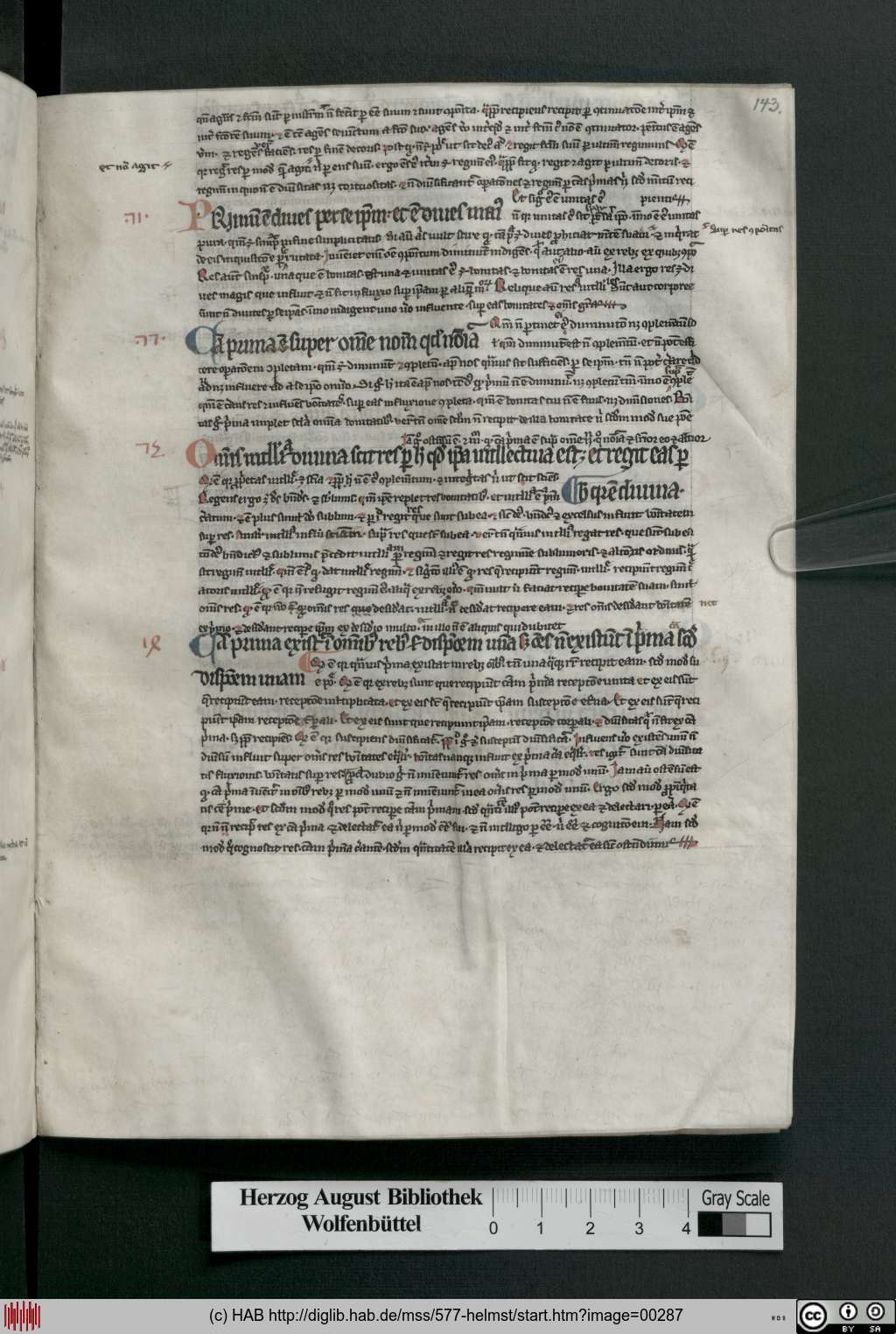 http://diglib.hab.de/mss/577-helmst/00287.jpg