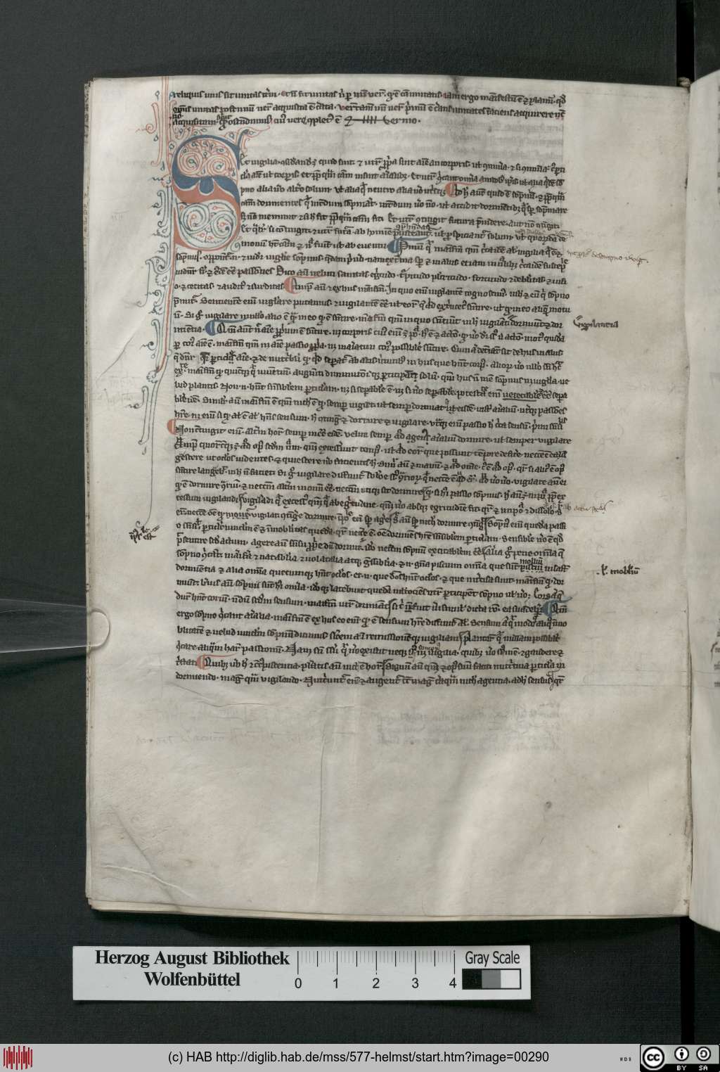 http://diglib.hab.de/mss/577-helmst/00290.jpg