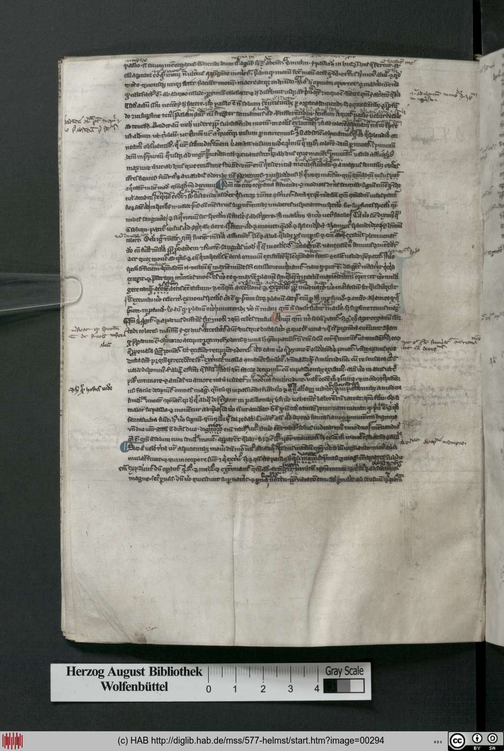 http://diglib.hab.de/mss/577-helmst/00294.jpg