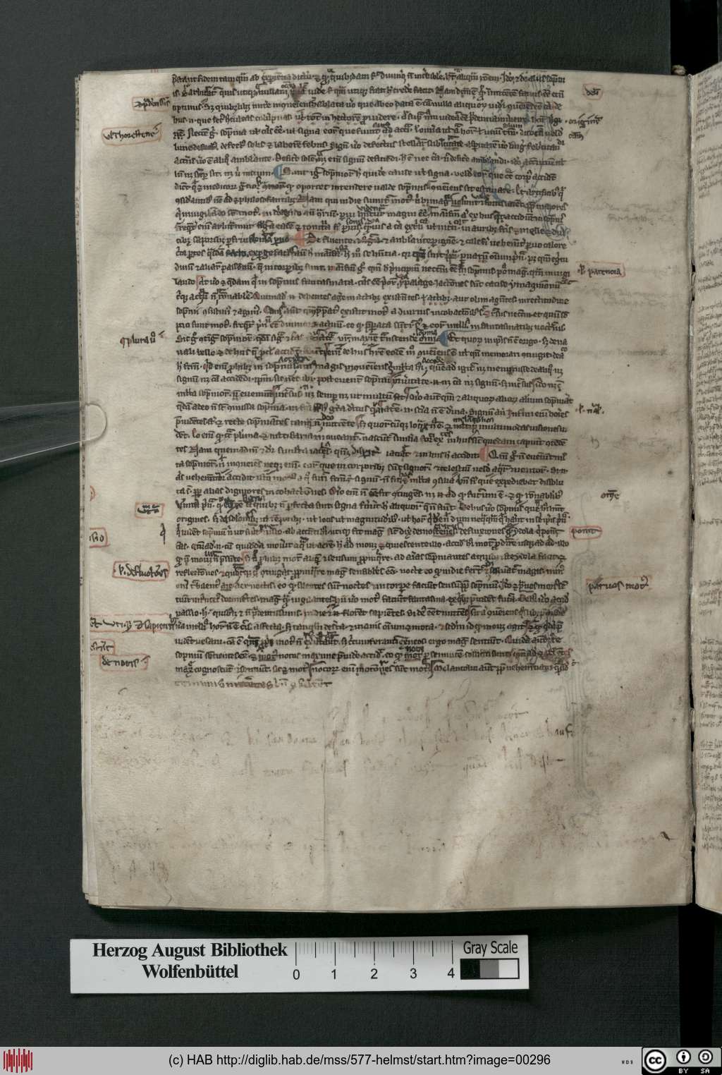 http://diglib.hab.de/mss/577-helmst/00296.jpg