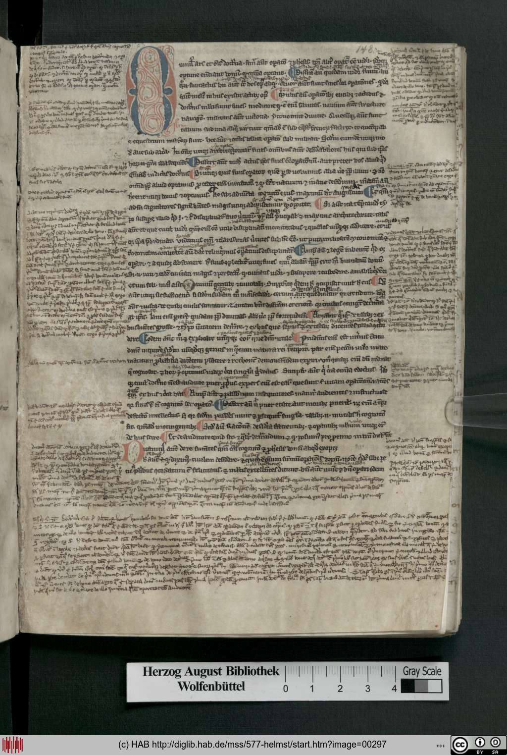 http://diglib.hab.de/mss/577-helmst/00297.jpg