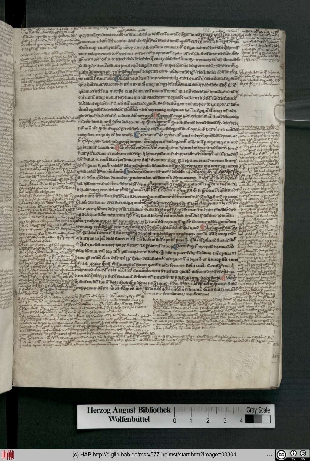 http://diglib.hab.de/mss/577-helmst/00301.jpg