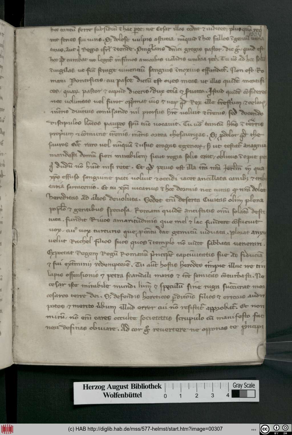 http://diglib.hab.de/mss/577-helmst/00307.jpg