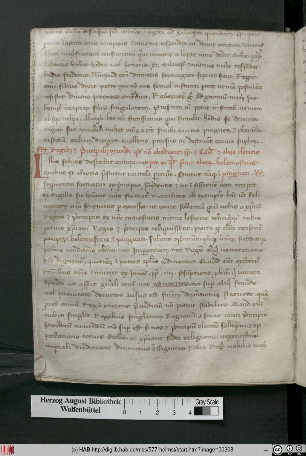 http://diglib.hab.de/mss/577-helmst/00308.jpg