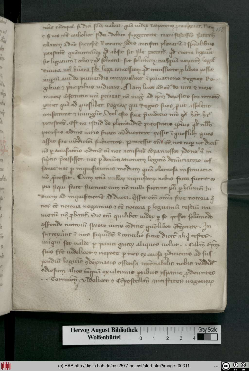 http://diglib.hab.de/mss/577-helmst/00311.jpg