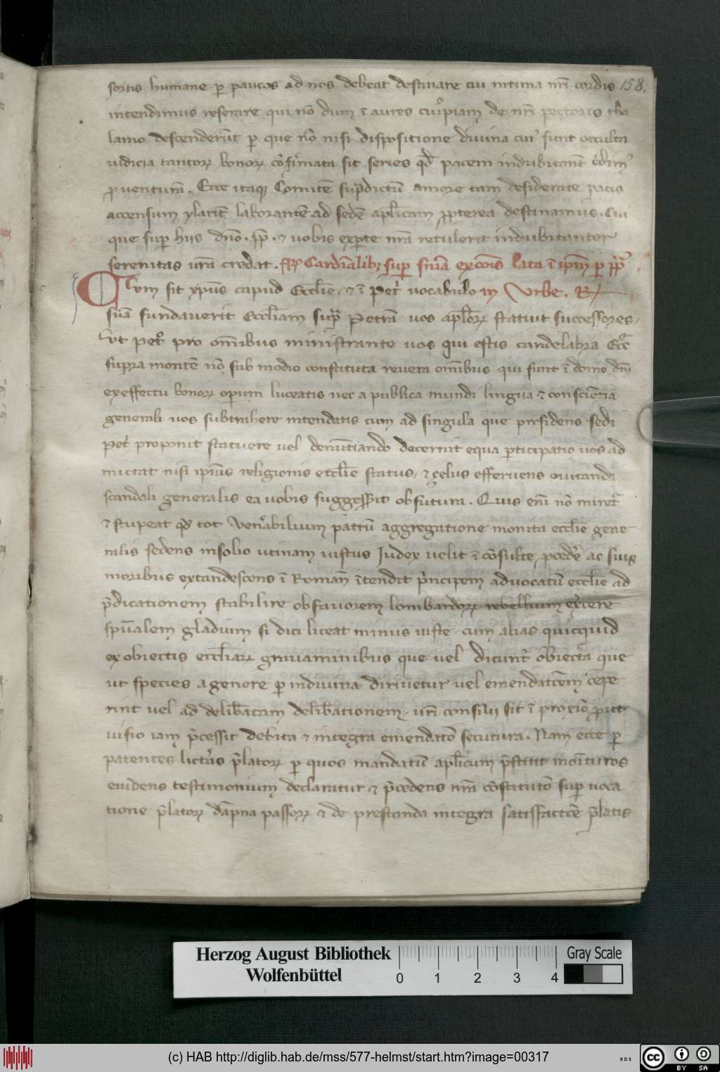 http://diglib.hab.de/mss/577-helmst/00317.jpg