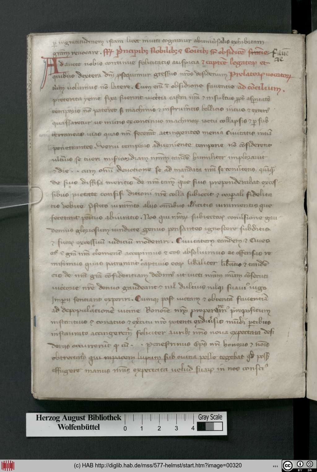 http://diglib.hab.de/mss/577-helmst/00320.jpg