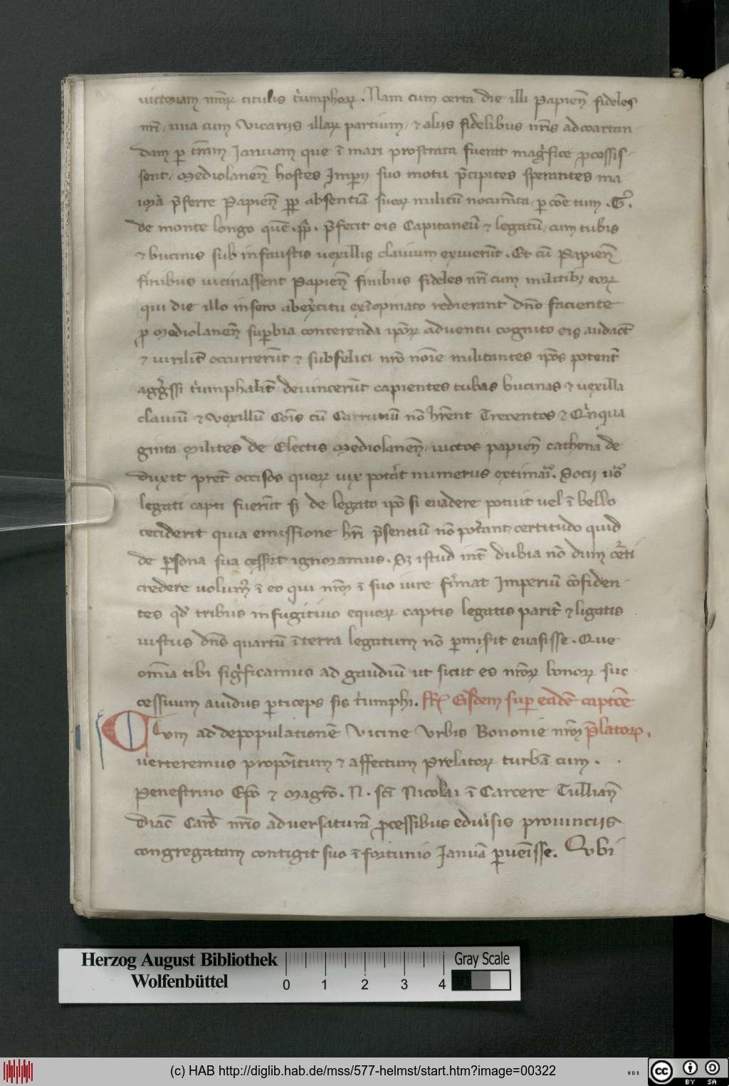 http://diglib.hab.de/mss/577-helmst/00322.jpg