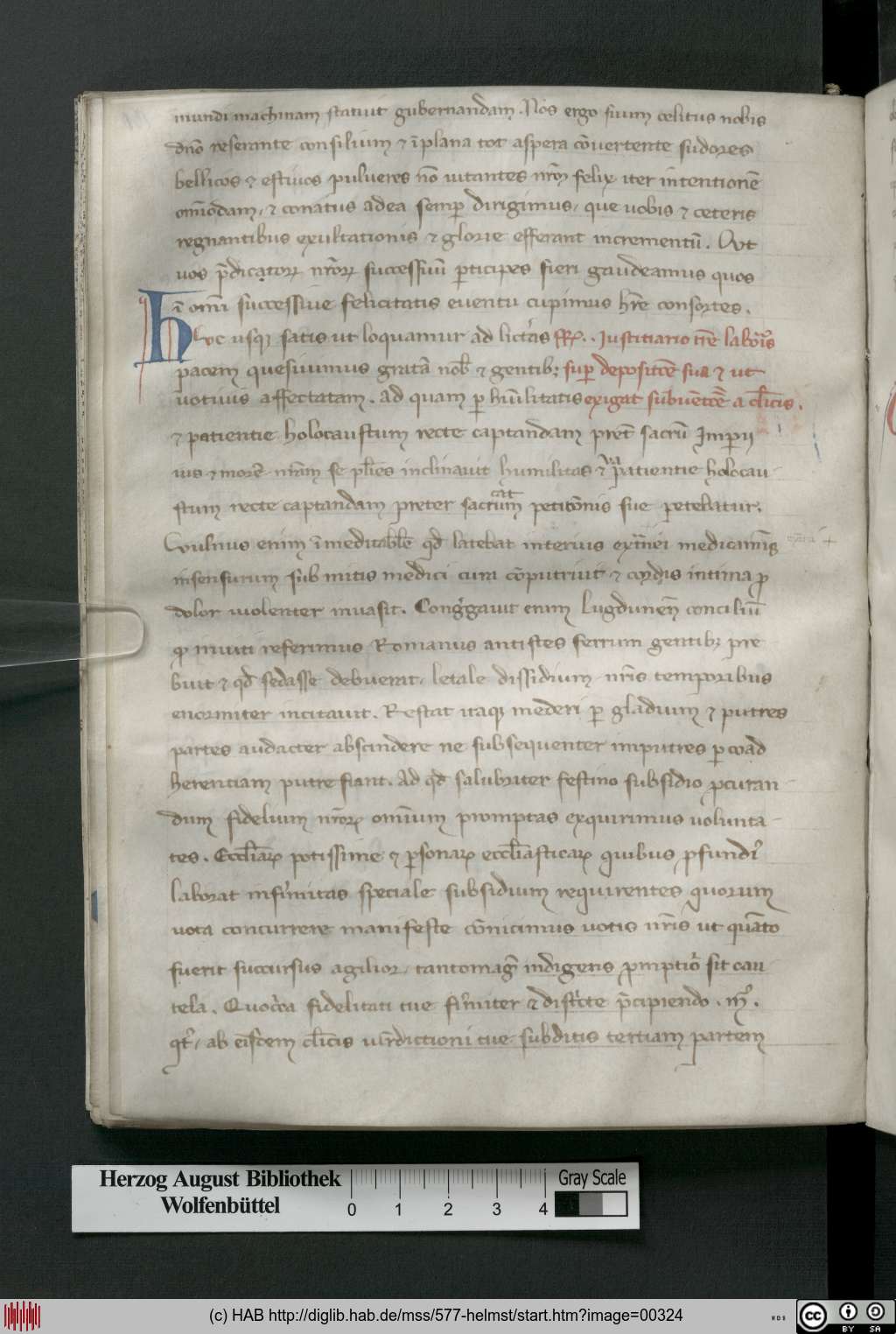 http://diglib.hab.de/mss/577-helmst/00324.jpg