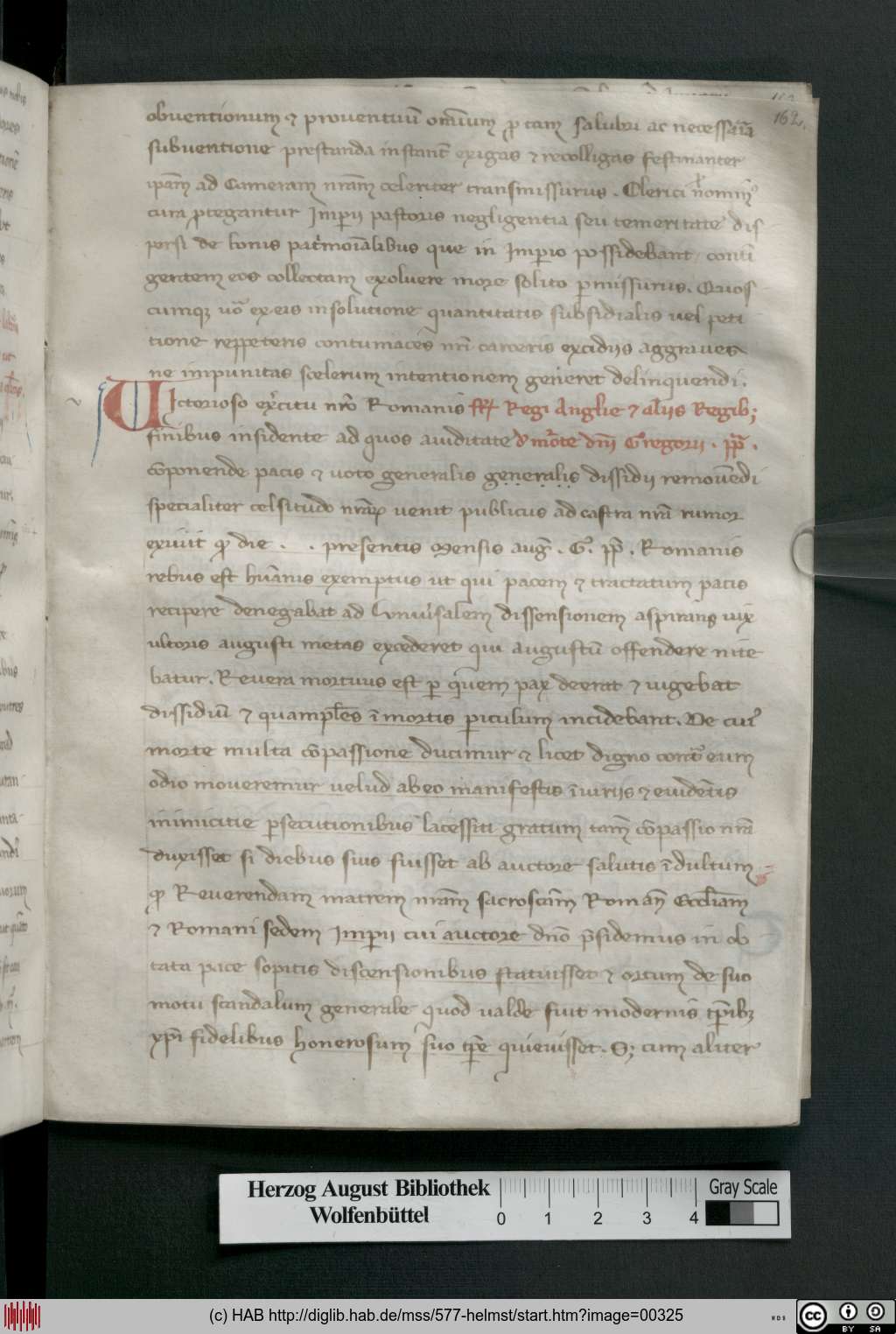 http://diglib.hab.de/mss/577-helmst/00325.jpg