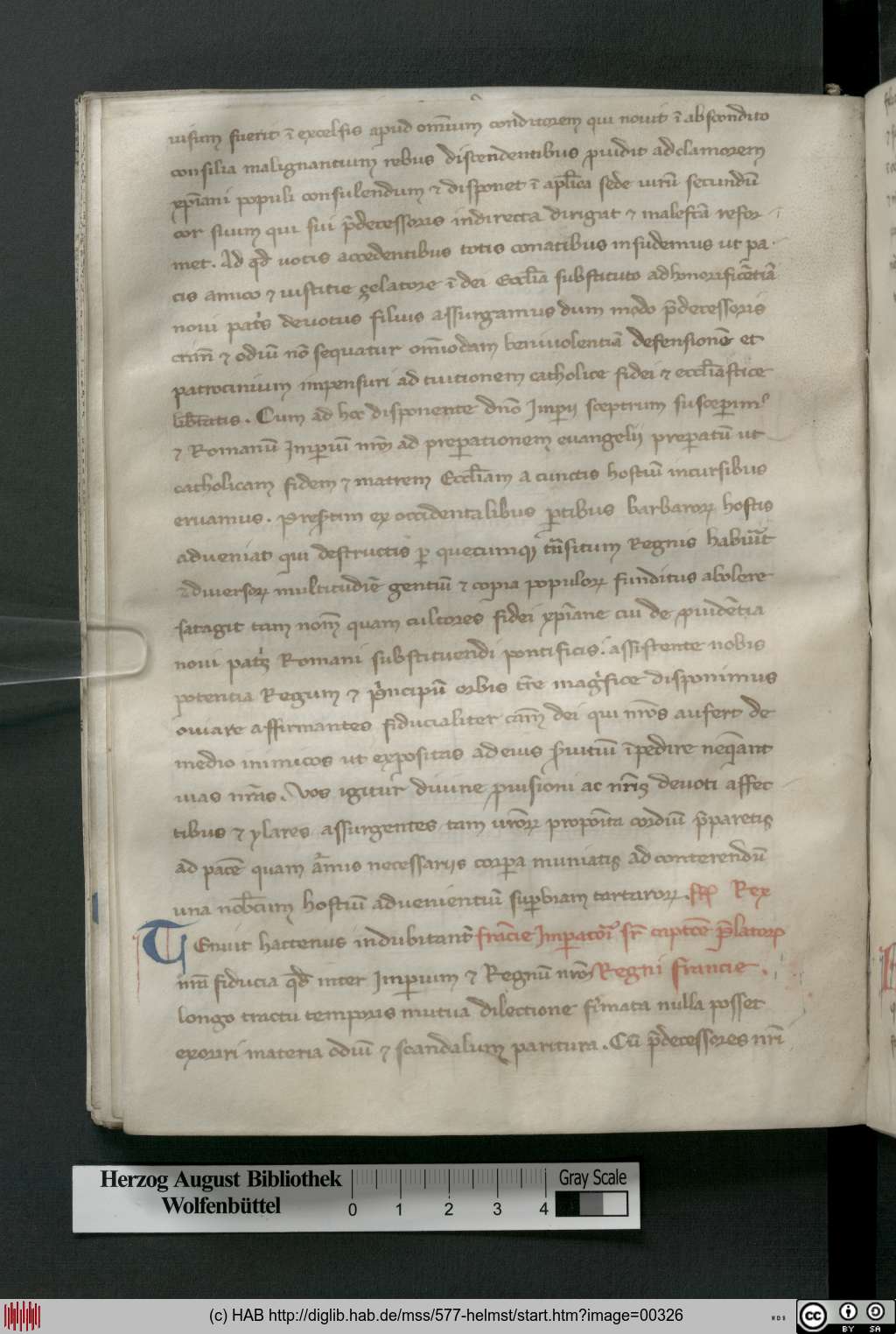 http://diglib.hab.de/mss/577-helmst/00326.jpg