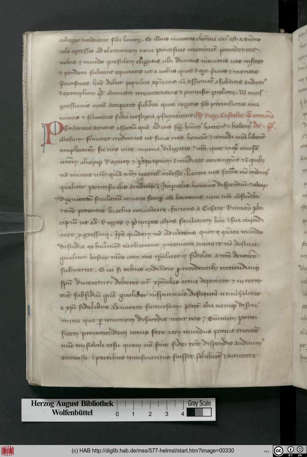 http://diglib.hab.de/mss/577-helmst/00330.jpg