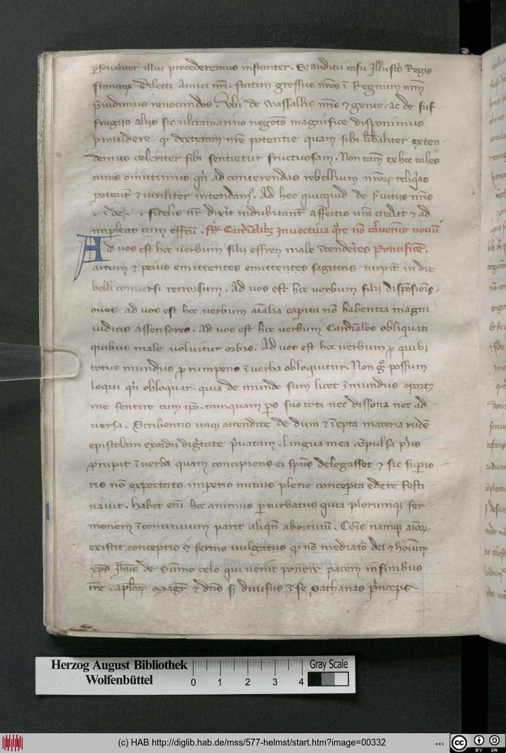 http://diglib.hab.de/mss/577-helmst/00332.jpg