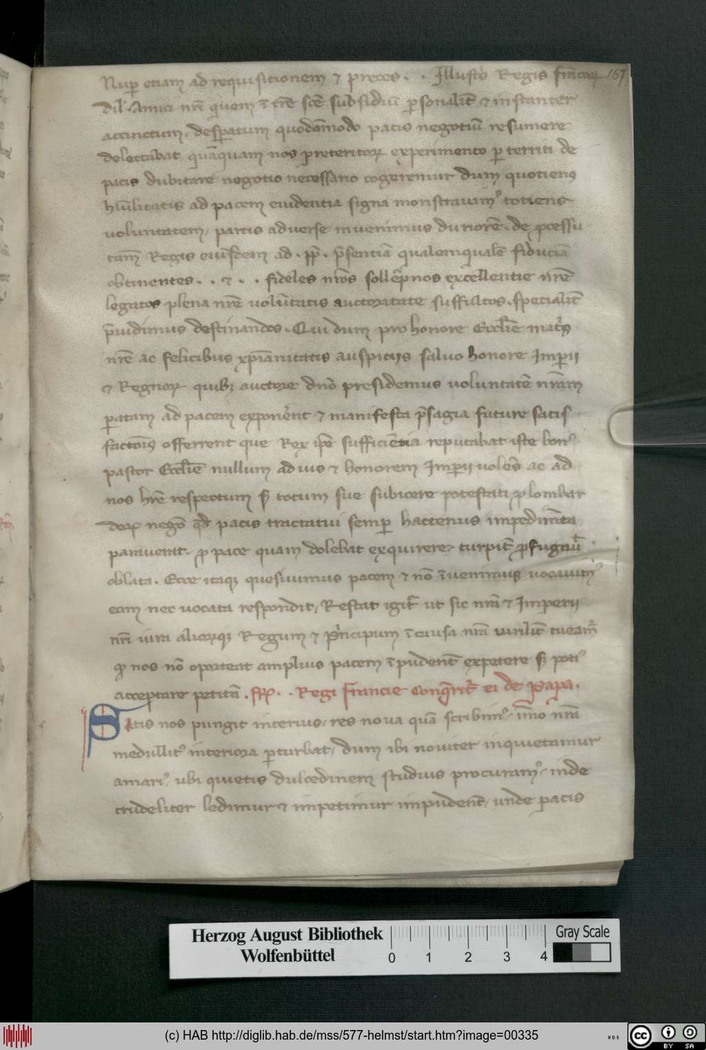 http://diglib.hab.de/mss/577-helmst/00335.jpg