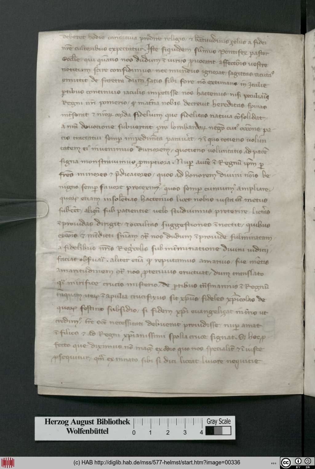 http://diglib.hab.de/mss/577-helmst/00336.jpg