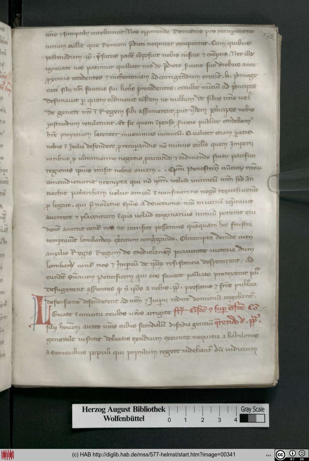 http://diglib.hab.de/mss/577-helmst/00341.jpg