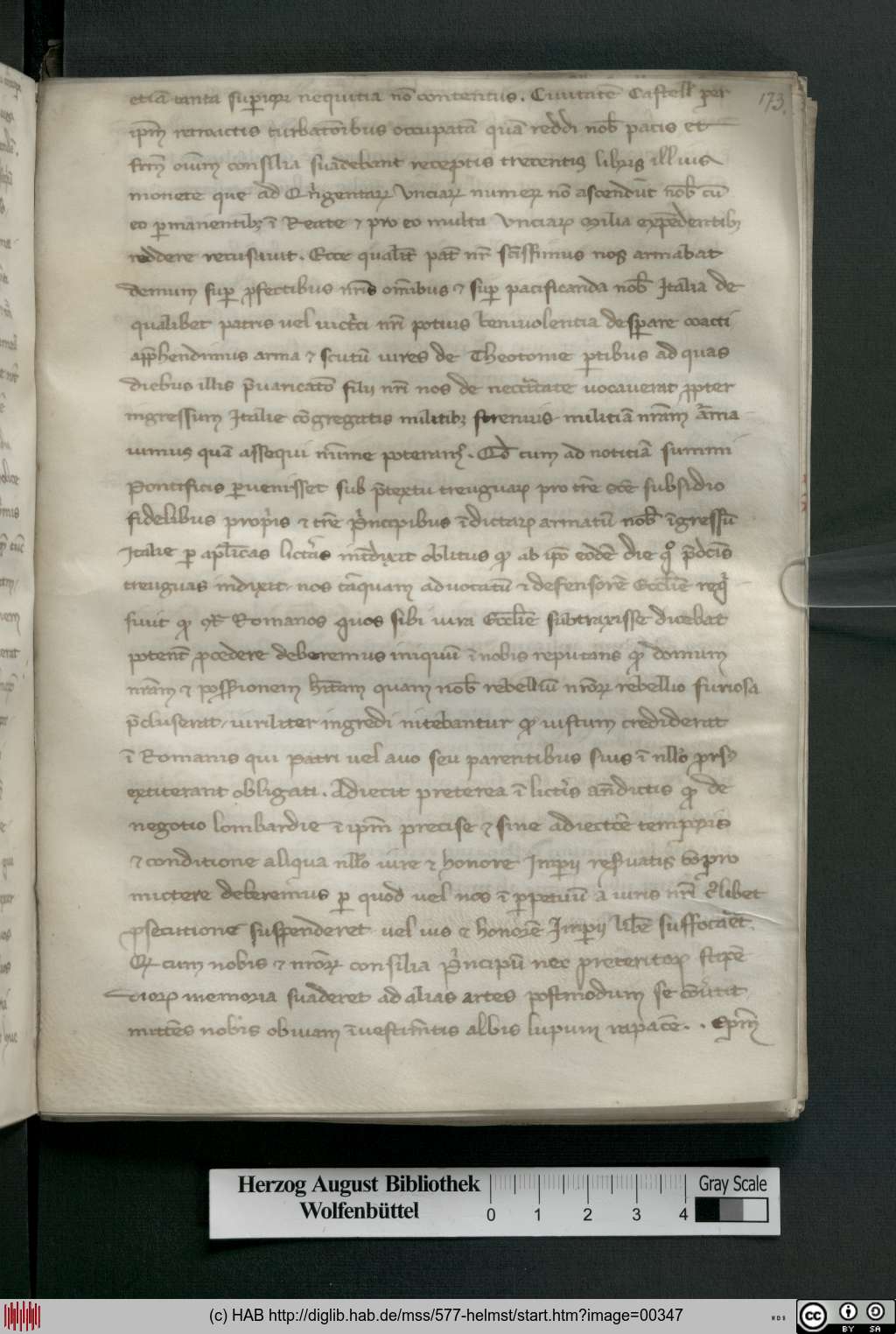 http://diglib.hab.de/mss/577-helmst/00347.jpg