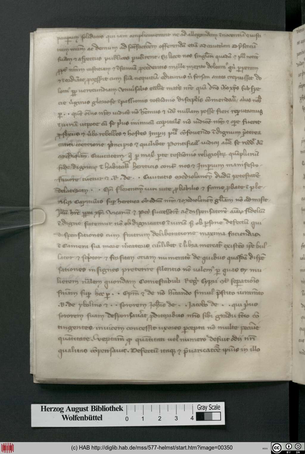 http://diglib.hab.de/mss/577-helmst/00350.jpg