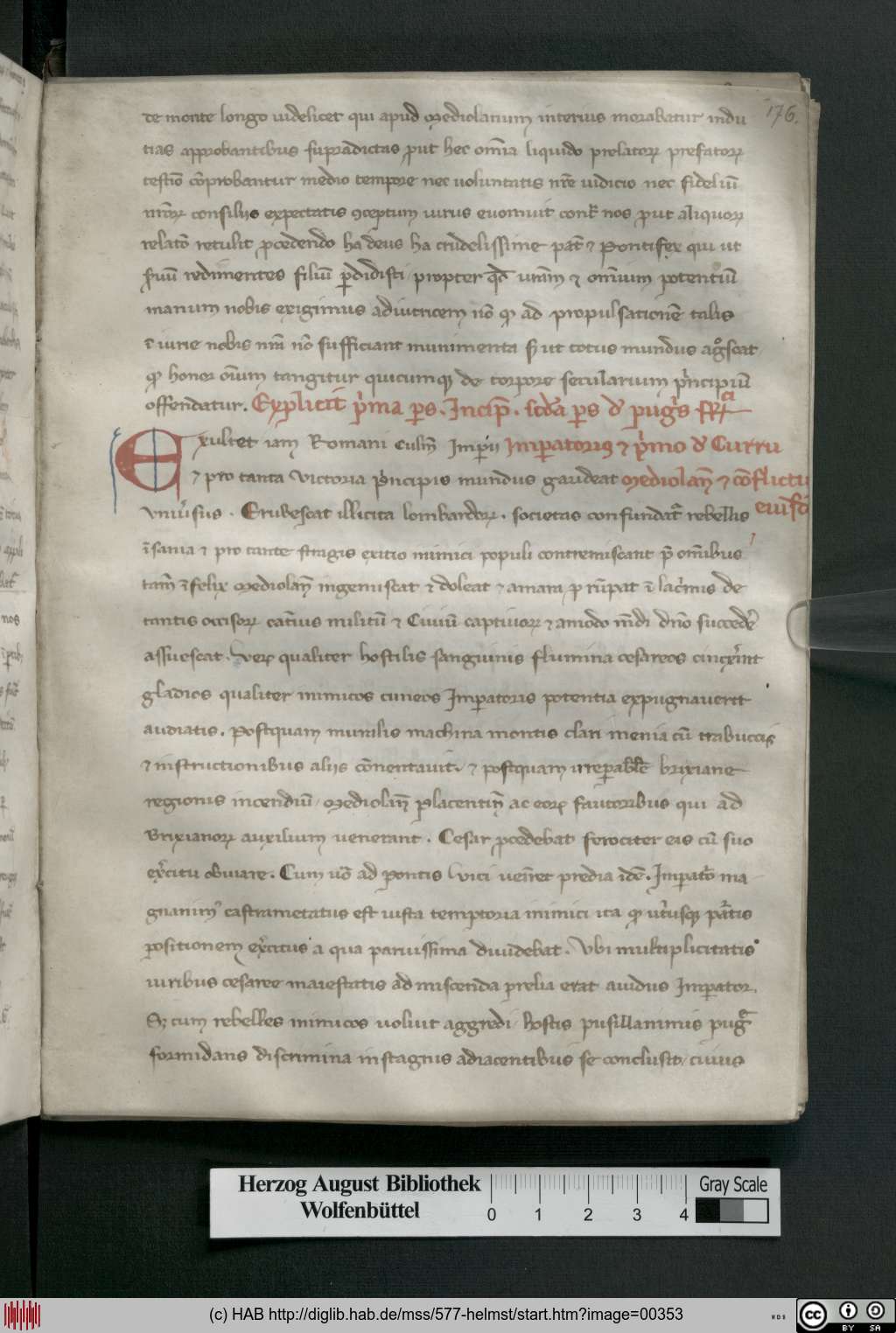 http://diglib.hab.de/mss/577-helmst/00353.jpg