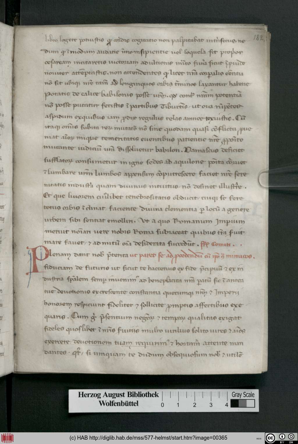 http://diglib.hab.de/mss/577-helmst/00365.jpg