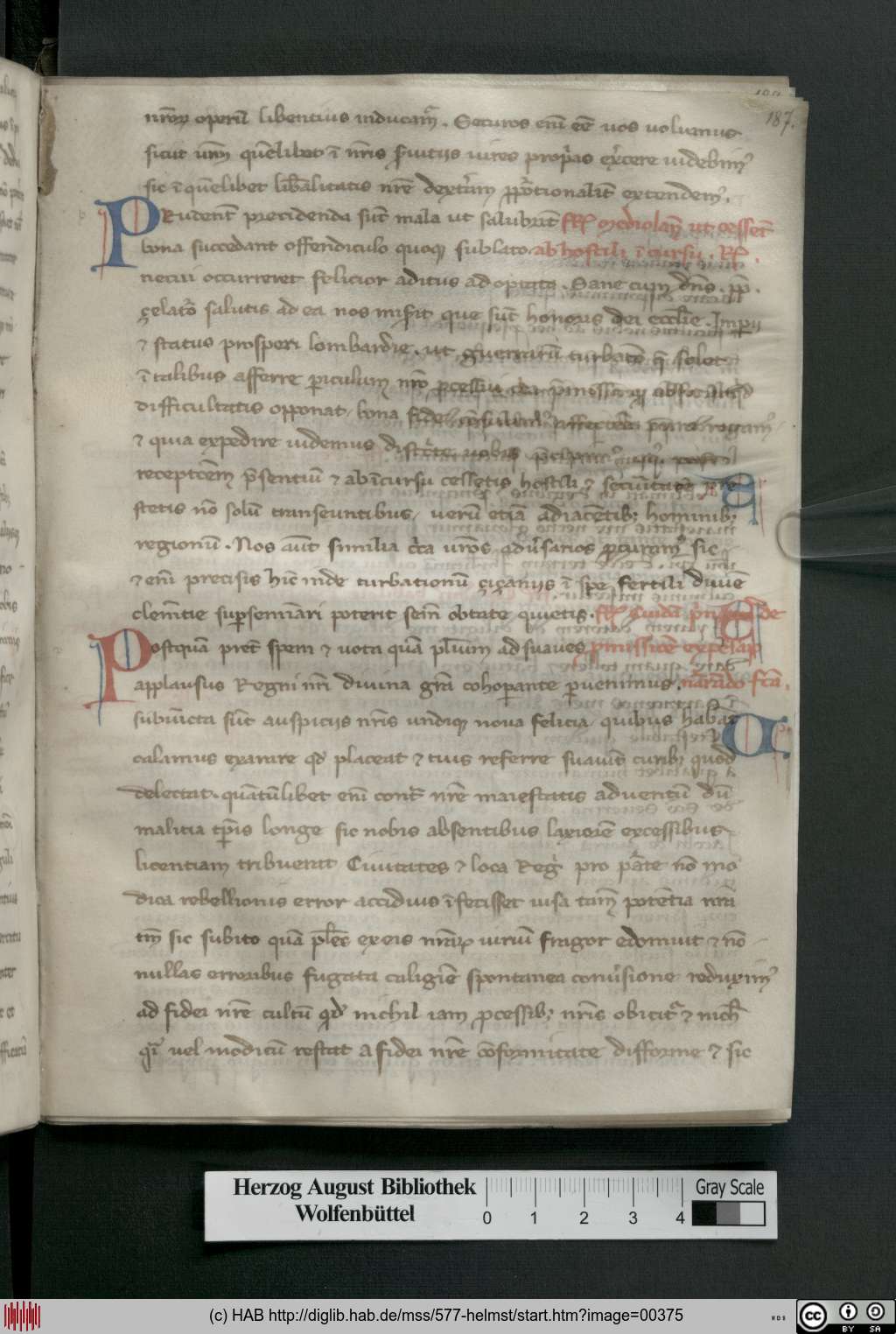 http://diglib.hab.de/mss/577-helmst/00375.jpg