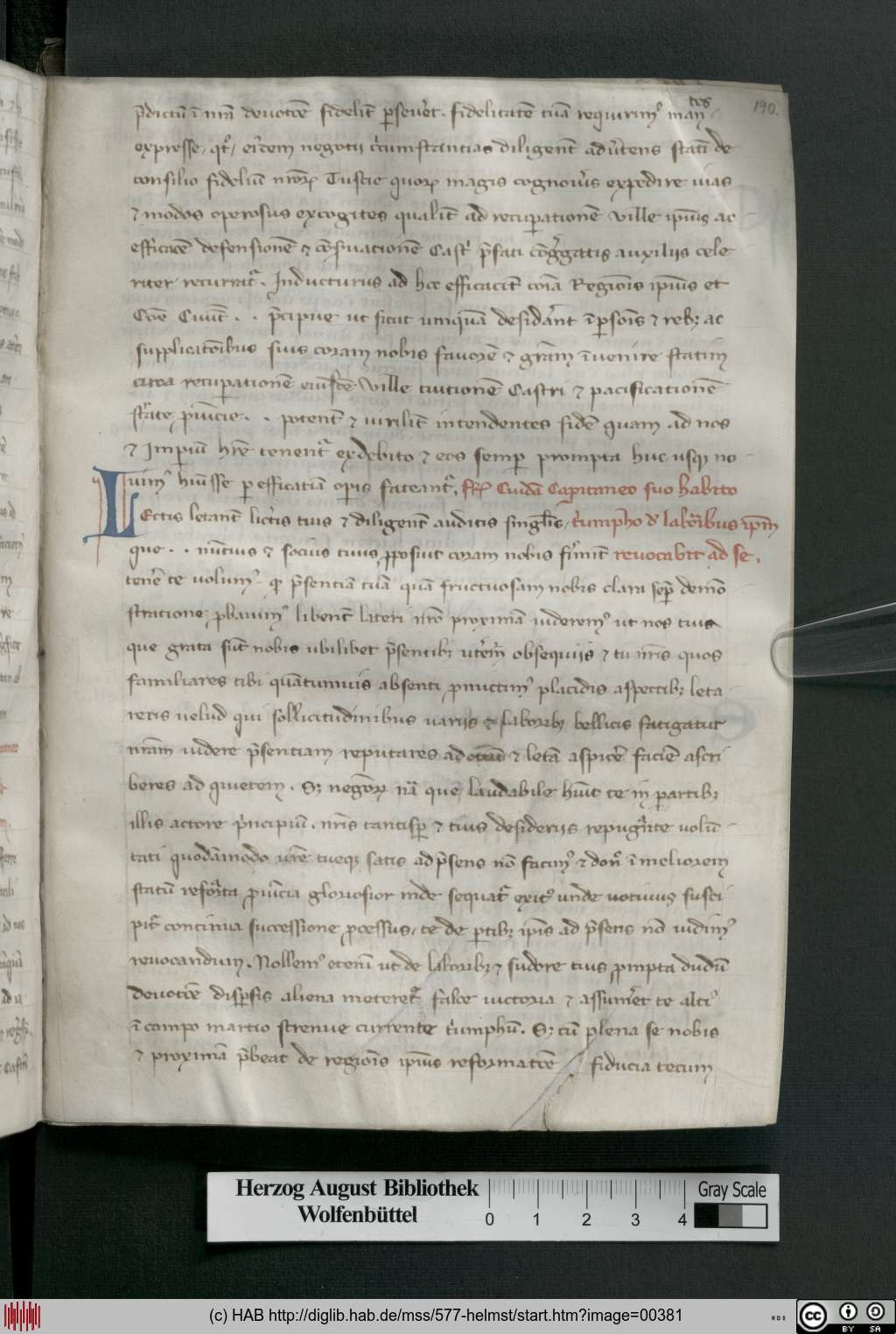 http://diglib.hab.de/mss/577-helmst/00381.jpg