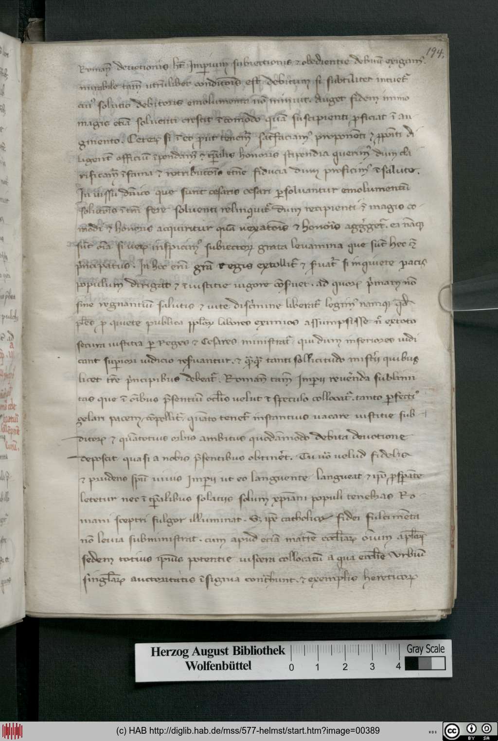 http://diglib.hab.de/mss/577-helmst/00389.jpg