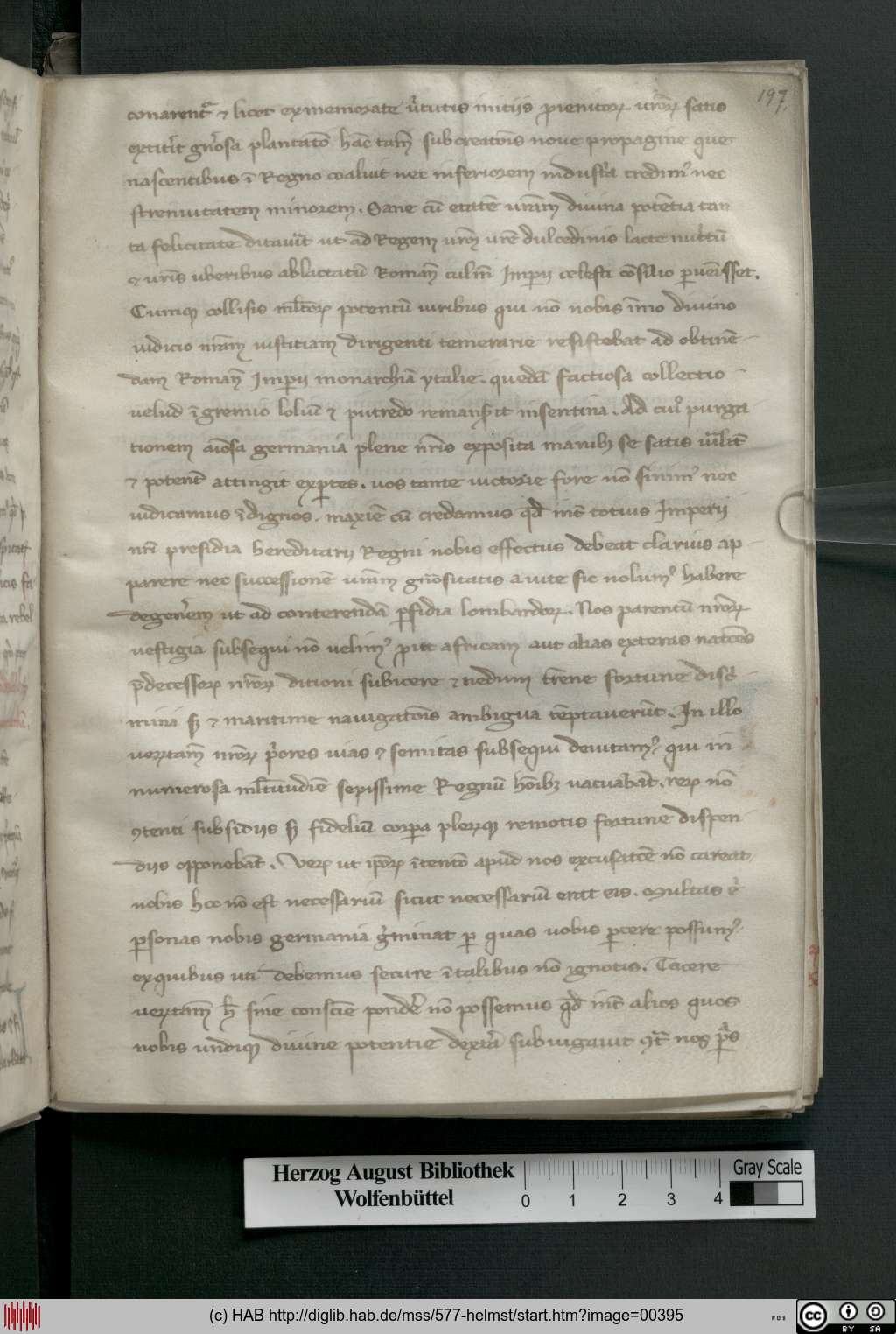 http://diglib.hab.de/mss/577-helmst/00395.jpg