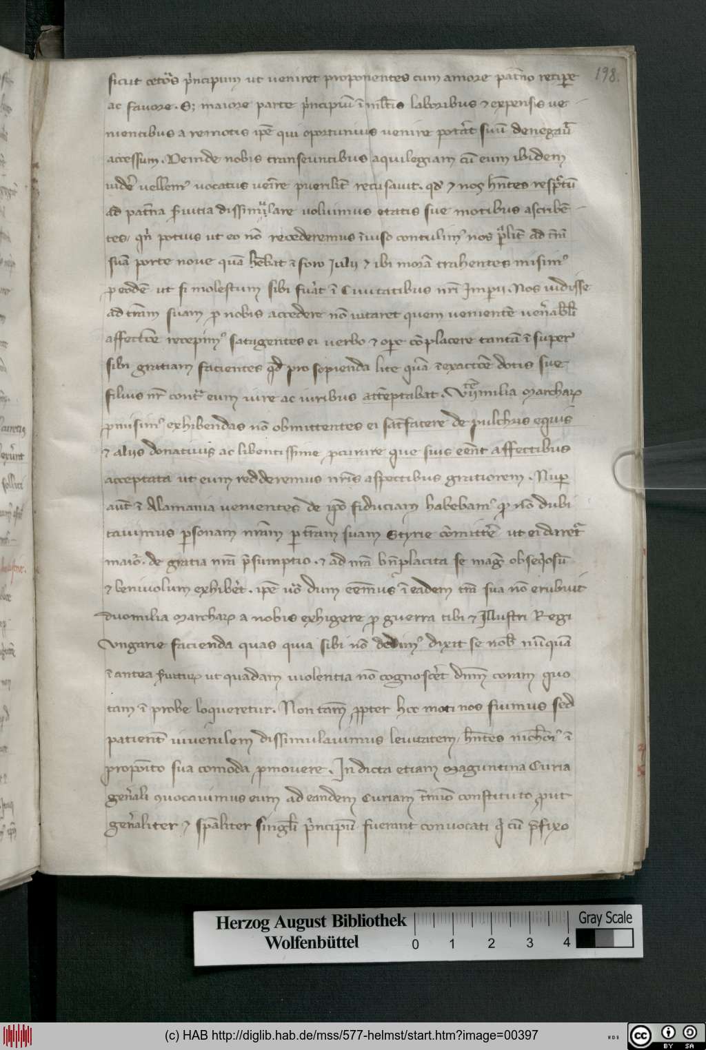 http://diglib.hab.de/mss/577-helmst/00397.jpg