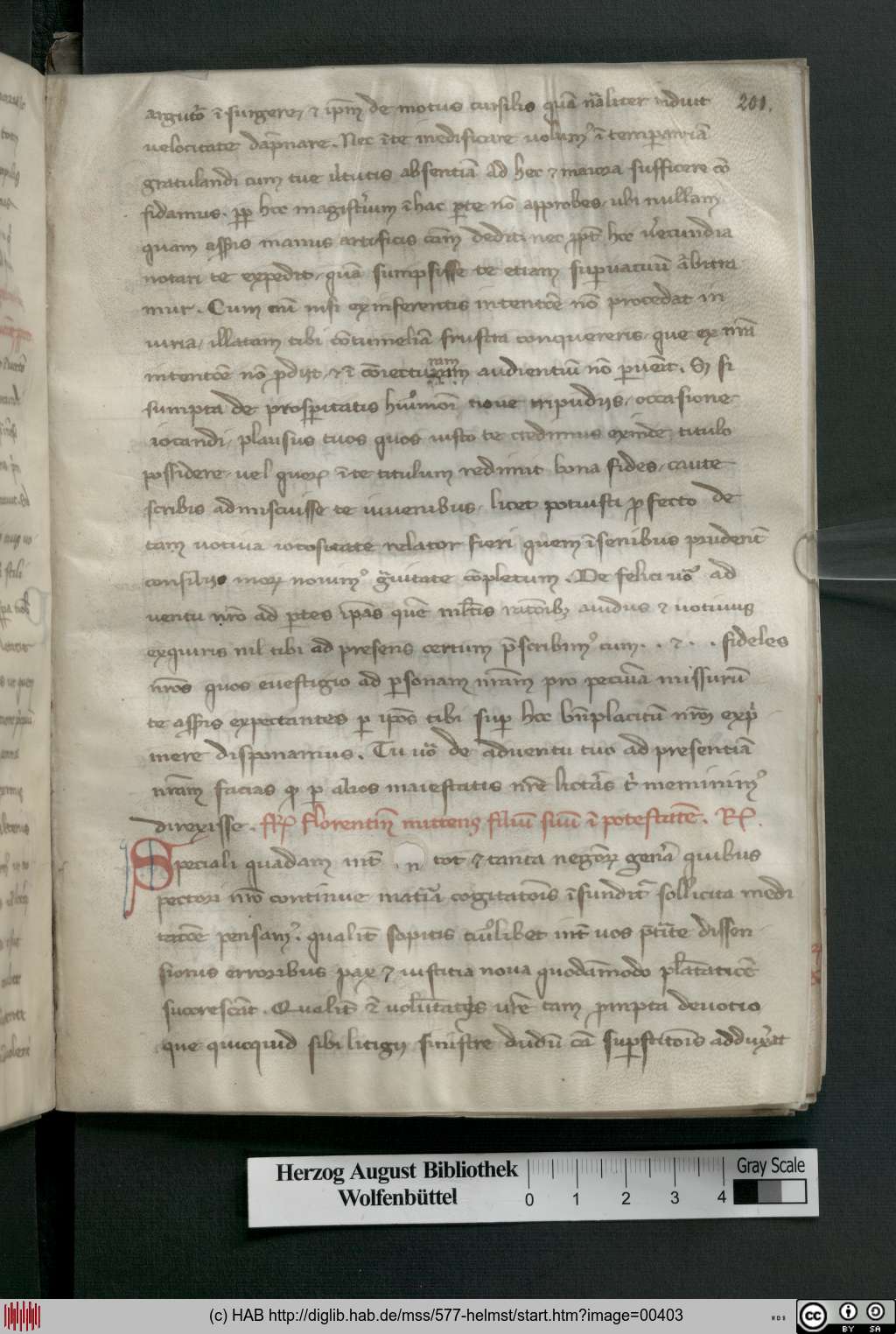 http://diglib.hab.de/mss/577-helmst/00403.jpg