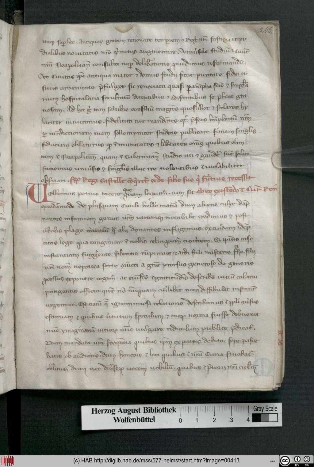 http://diglib.hab.de/mss/577-helmst/00413.jpg