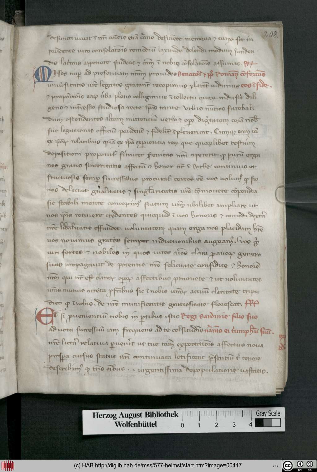 http://diglib.hab.de/mss/577-helmst/00417.jpg