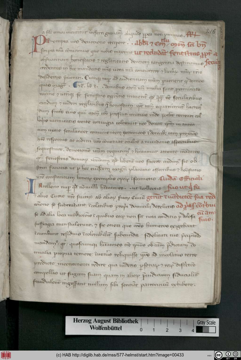 http://diglib.hab.de/mss/577-helmst/00433.jpg